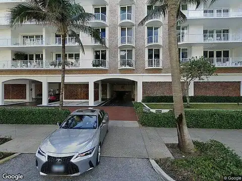 Worth, PALM BEACH, FL 33480