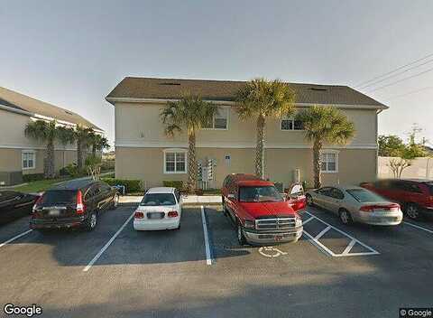 Turpial Way, Melbourne, FL 32901