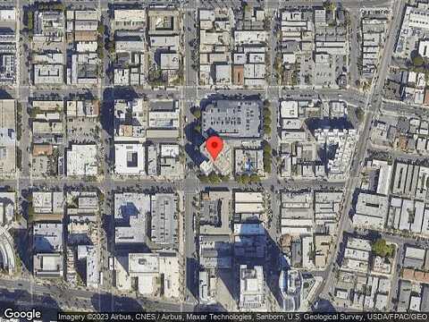 Atlantic Ave, Long Beach, CA 90802