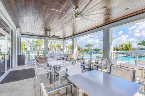 Water Club Way, North Palm Beach, FL 33408