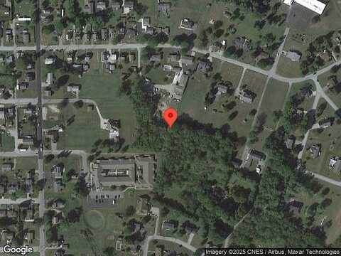 Bankie, LATROBE, PA 15650