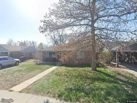 Dudley, ARVADA, CO 80002