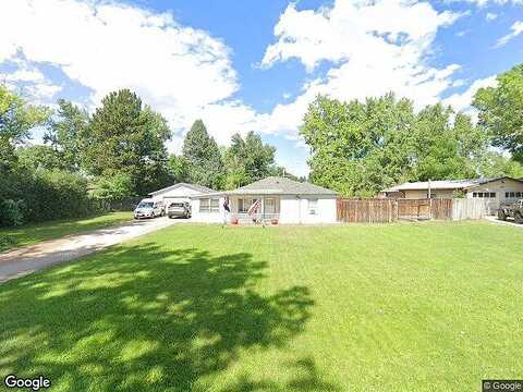 Garland, LAKEWOOD, CO 80226
