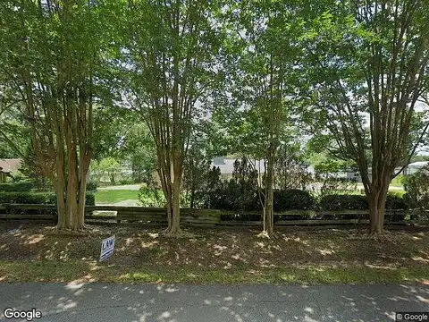 Lakeshore, TYLER, TX 75707