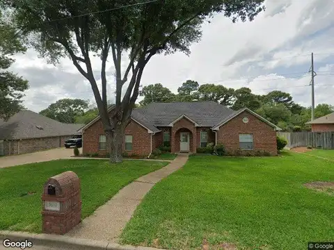 Bostick, TYLER, TX 75707