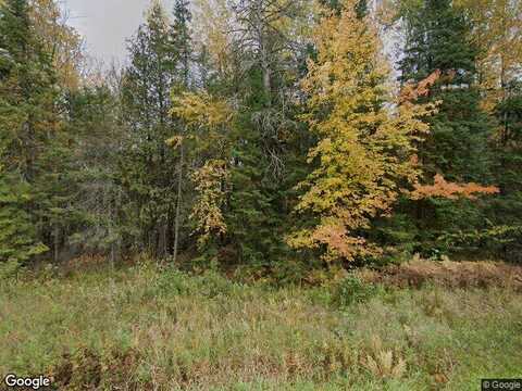 Moose Point, GRAND RAPIDS, MN 55744