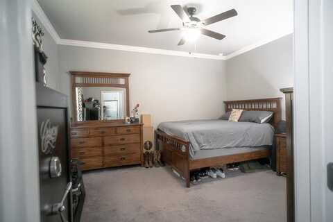 Russ, CORPUS CHRISTI, TX 78414