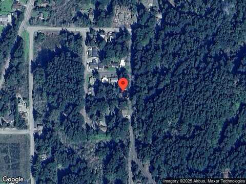 Deady, PORT ORFORD, OR 97465
