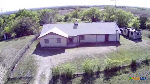 Fm 2484, KILLEEN, TX 76542