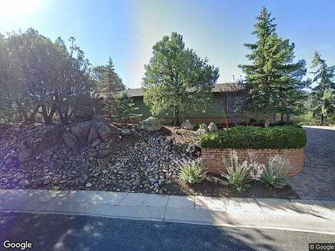 Rolling Hills, PRESCOTT, AZ 86303