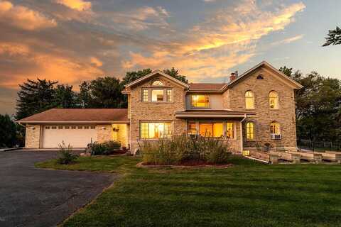 Racine, MUSKEGO, WI 53150