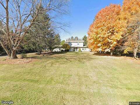 Woodridge, WAUKESHA, WI 53188