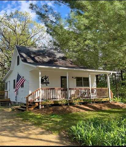 800Th, MENOMONIE, WI 54751