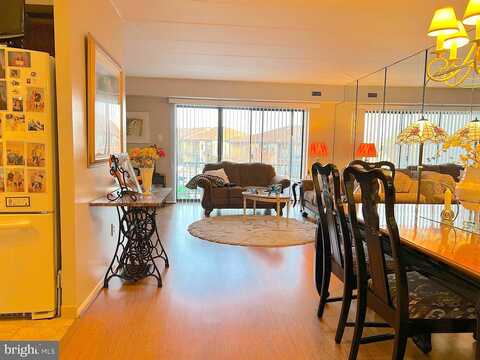 Bustleton, PHILADELPHIA, PA 19115