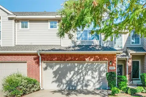 Wilkins, PLANO, TX 75025