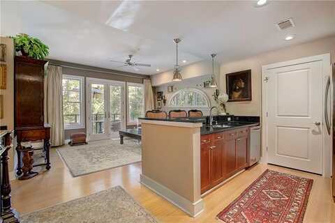 Garrett, ATLANTA, GA 30316