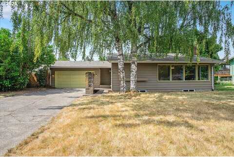 153Rd, PORTLAND, OR 97230
