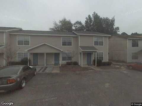 Bradford, FORT WALTON BEACH, FL 32547