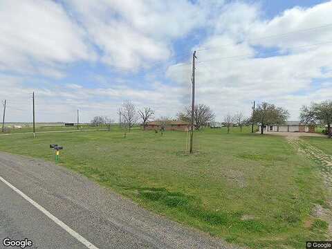 Fm 437, ROGERS, TX 76569