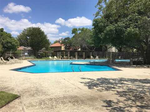 Emberglow, DALLAS, TX 75243
