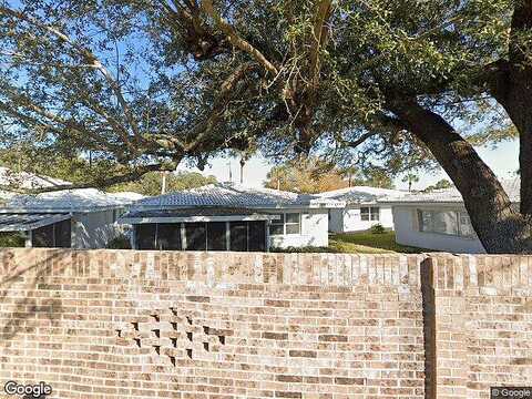 Imperial, LAKELAND, FL 33803