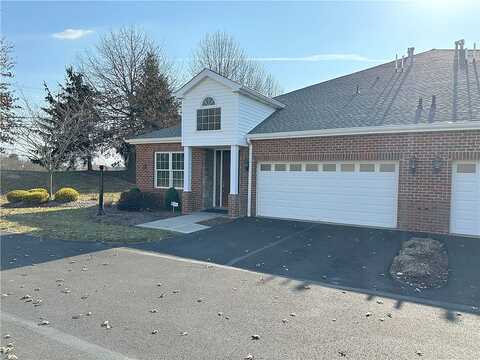 Independence, VALENCIA, PA 16059