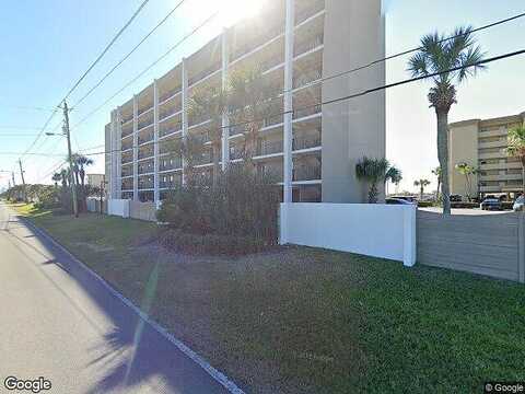 Sundial, FORT WALTON BEACH, FL 32548