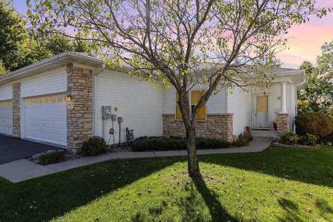 5Th, SAINT PAUL, MN 55128