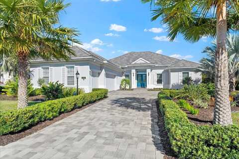 Seacroft, BRADENTON, FL 34202