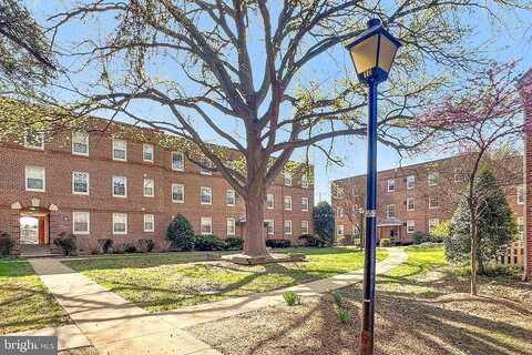 Fayette, ALEXANDRIA, VA 22314