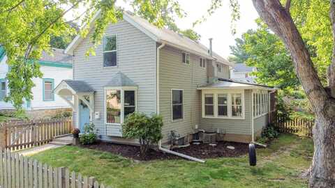 7Th, STILLWATER, MN 55082