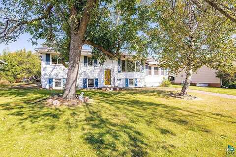 13Th, TWO HARBORS, MN 55616