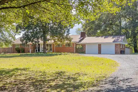 Nance Springs, DALTON, GA 30721