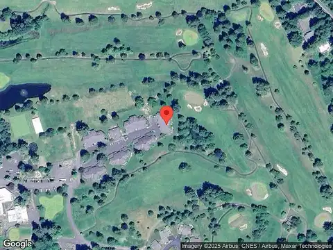 Fairway Estates, WELCHES, OR 97067