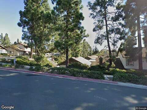 Parkside, SAN DIEGO, CA 92139
