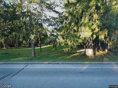 Green Bay, CEDARBURG, WI 53012