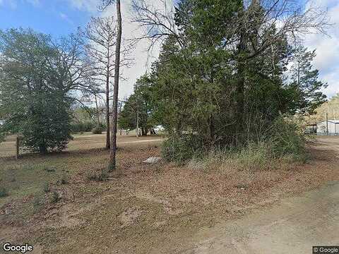 County Road 4059, BON WIER, TX 75928