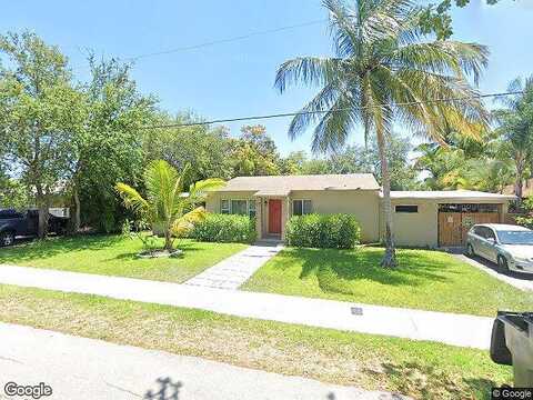 35Th, OAKLAND PARK, FL 33334