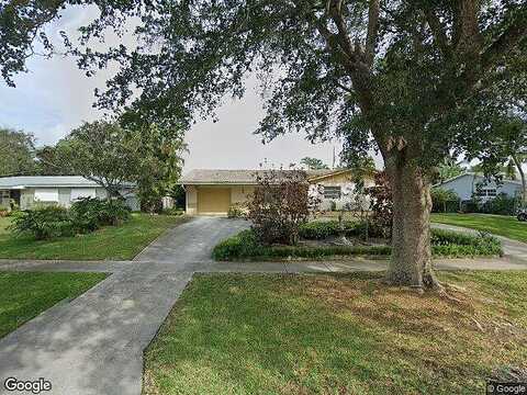 Anchorage, NORTH PALM BEACH, FL 33408