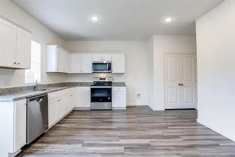 Colgate, PRINCETON, TX 75407