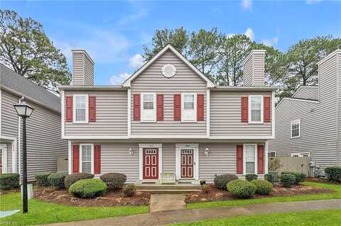 Englehard, VIRGINIA BEACH, VA 23462
