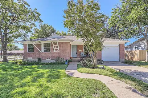 Rorary, RICHARDSON, TX 75081