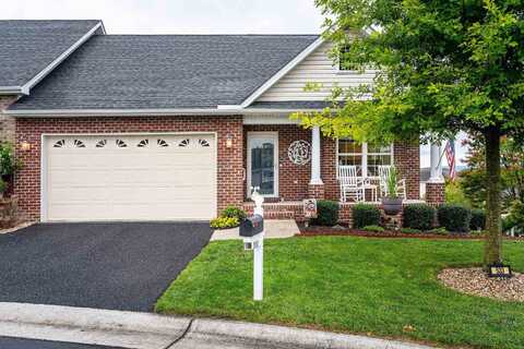 Hickory Grove, HARRISONBURG, VA 22801