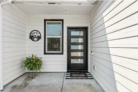 48Th, SPRINGFIELD, OR 97478