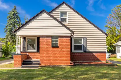 57Th, MILWAUKEE, WI 53218