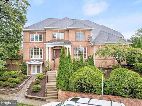 Yorktown, ARLINGTON, VA 22207