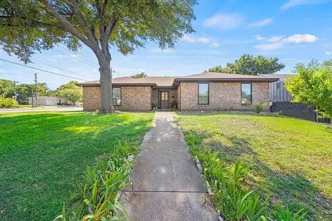Towne, DUNCANVILLE, TX 75116