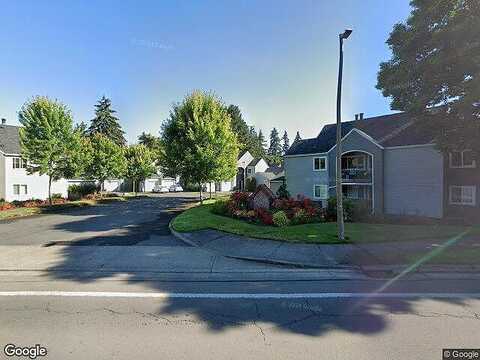 Jean, LAKE OSWEGO, OR 97035