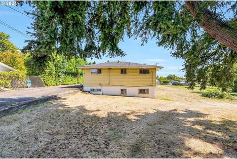 56Th, VANCOUVER, WA 98661