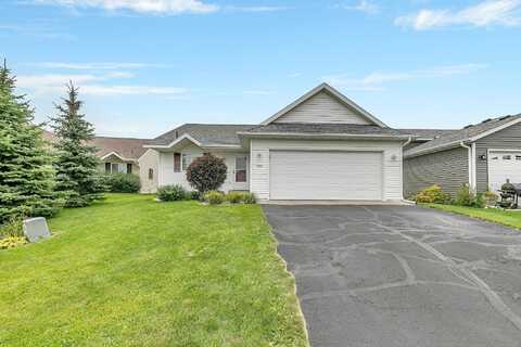 7Th, SARTELL, MN 56377